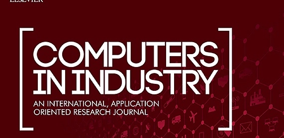 Computers in Industry 2022 Acceptance